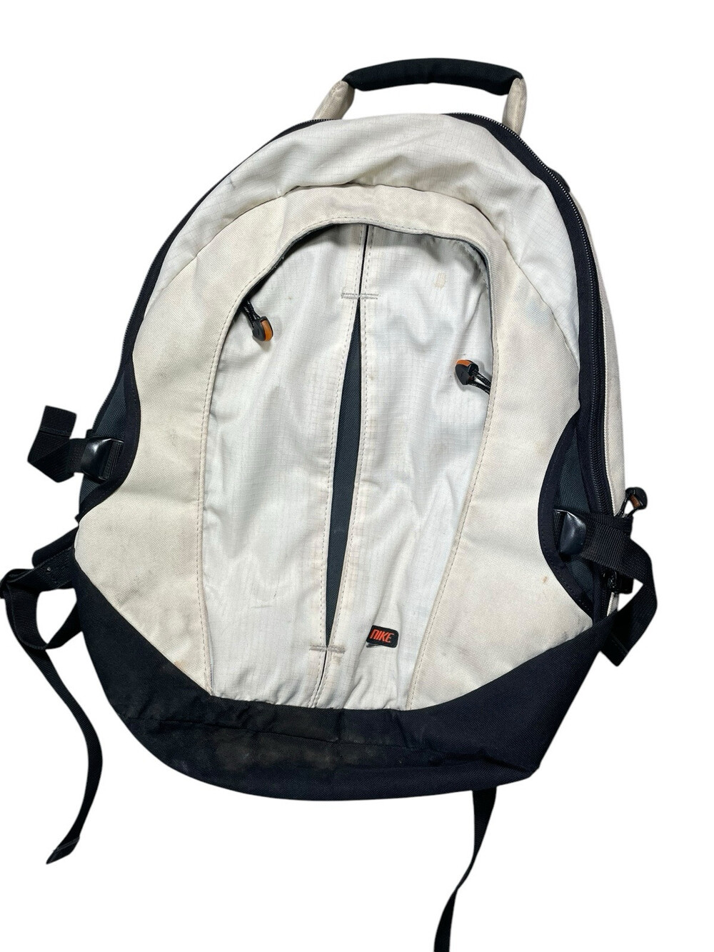 Vintage Nike Backpack